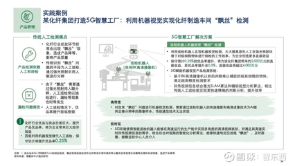 中興發(fā)布2020年5G+ICT行業(yè)趨勢(shì)白皮書 從智能制造到酒店管理，5G賦能全行業(yè)
