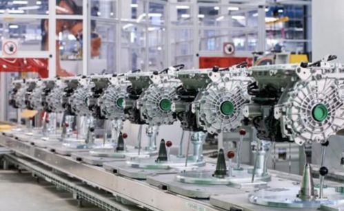 華山論劍 汽車行業(yè)如何助力生物多樣性？寶馬以“計(jì)算機(jī)系統(tǒng)集成”做出表率