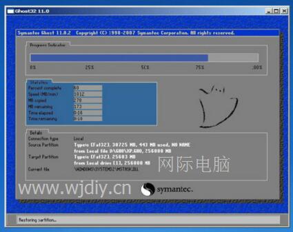 深圳龍華簡(jiǎn)上村上門安裝筆記本電腦系統(tǒng)與計(jì)算機(jī)系統(tǒng)集成服務(wù)解析