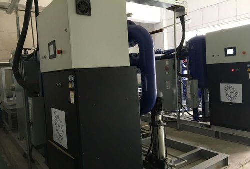 Access技術(shù)社區(qū) 計(jì)算機(jī)系統(tǒng)集成的協(xié)同創(chuàng)新平臺(tái)